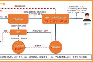 开云棋牌网站大全最新版截图2